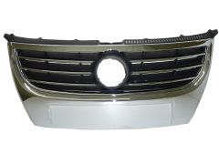 Манекен 1T0853651AQ 88530586902 VW Touran DPA