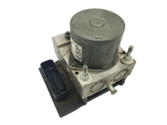 Насос гідравлічної системи Fiat Grande Punto 51826508 0265950973 0265230306 62449