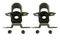 Ремонтний комплект Робіть VW Seat Skoda 1K0411303AM B18782 Borsehung