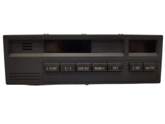Дисплейний комп'ютер BMW 3 E36 62138363579 8363579 6141