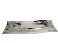 Поперечина бампера Інтерфейс 8V0807109B 88071811102 Audi A3 DPA
