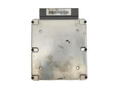 Водій 98BB-12A650-AAE MLF-4G7 Ford 3642