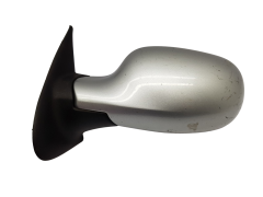 Дзеркало Ліворуч Nissan Micra 3 K12 12373000M 011031 018011 3 Pin 9979