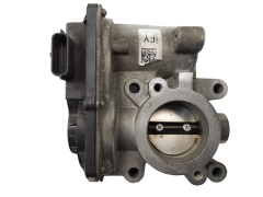 Повітряна заслінка Renault 161206038R H8201171233 0.9 1.2 TCE 1082