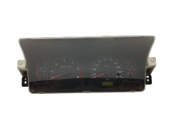 Тахометр Isuzu Trooper Opel Monterey 8971683600 1624