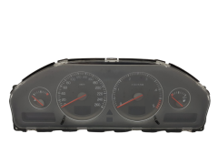 Лічильник Volvo V70 30746102 69594-700T 23309