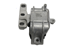 Подушка двигуна 1K0199262CP 41991194601 VW Audi Seat Skoda Vika