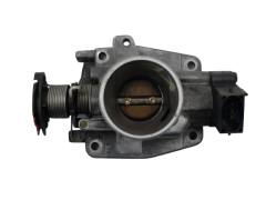 Повітряна заслінка 96BF-CC 96BF-9E927-DA Ford KA 1 1,3