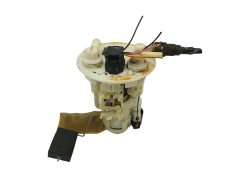 Паливний насос 15100-68KA0 HA101962-4961 Suzuki Denso