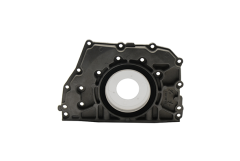 Ущільнювальне кільце Робіть VW Audi Skoda 078103171L 11031466701 Vika