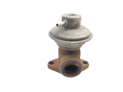 Egr клапан 7700103893 H7700101088 1.9 D Renault
