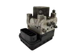 Насос гідравлічної системи Toyota RAV4 44510-42080 89541-42050 133800-0020 4409