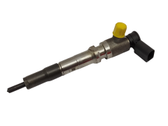 Впорскування палива Ford JB3Q-9K546-AA FoMoCo