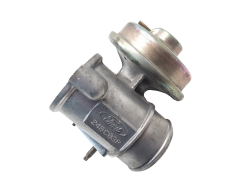 Egr клапан Ford Transit Mondeo 2S7Q-9D475-BA