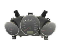 Тахометр Mitsubishi Colt MN148890 MM0038009 58559
