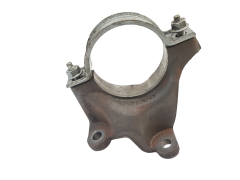 Опора півосі 31256827 1.6 TDCI Volvo
