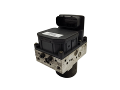 Насос гідравлічної системи Citroen Xsara Picasso 9645324680 0265950072 Bosch 5985