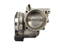 Повітряна заслінка Renault Smart 161203912R H8201269254 1.0 1297