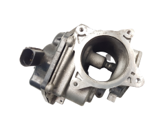 Egr клапан VW 03L131501R V29023299 2.0 TDI