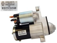 Початок Renault Dacia 0.9 1.2 TCe 233000557R M00TD0372ZE Новий оригінал