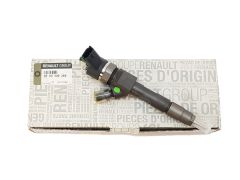 Впорскування палива Оригінал Renault Laguna 2 Megane 2 1.9 dCi 8200389369