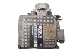 Вимірювач витрати повітря Lancia Y10 0280000623 0280200602 Bosch 1077