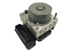 Насос гідравлічної системи Dacia Renault 476608644R 0265956035 476606853R 61828