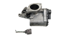 Egr клапан 8200609274 A2C53025930 VDO A2C53026301 1.9 DCI Renault S15