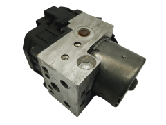 Насос гідравлічної системи Fiat Seicento 46556475 0273004426 0265216710 63591