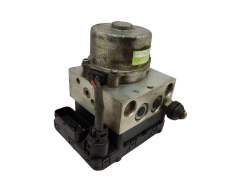 Насос гідравлічної системи Honda HRV AC.0511-9238.1 X2T34575T Nisshinbo 4542