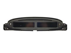 Лічильник Citroen Xsara Picasso 9641164080 2536