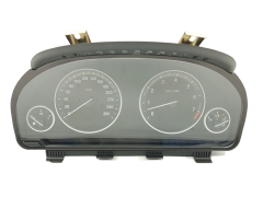 Тахометр BMW X5 9364604-01 2676310-04 Johnson 25057