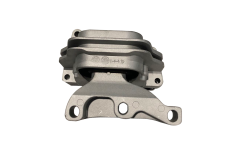 Подушка двигуна 6C0199262A 11991792401 VW Audi Seat Skoda Vika