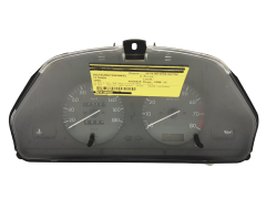 Тахометр Citroen Saxo 9626196680 49693