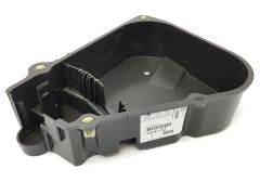 Кришка корпусу FAP Citroen Peugeot 1500GZ 9672668580 Оригінал