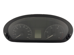 Тахометр Mercedes Sprinter A9064466621 20786