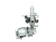 Рульова колонка 488102284R Renault Arkana