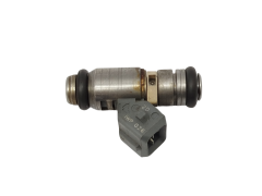 Впорскування палива IWP026 8200128959 Renault 1.6