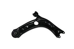 Рульова тяга Правильно 3Q0407152E 44071718801 VW Seat Skoda Vika
