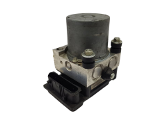 Насос гідравлічної системи Ford Mondeo 5S712M110AA 0265231462 0265800381 5955