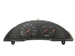 Лічильник Nissan Serena 24810-7C014 210662-01 56244