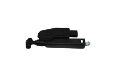 Форсунка омивача фар Права Робіть Audi A8 4E0955966A 99551821601 Vika