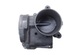Повітряна заслінка V757669780-04 A2C53279370 PSA Mini 1599
