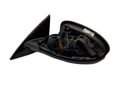 Дзеркало Ліворуч Talisman 963020737R Z9671190 Renault 0km 13Pin 7680