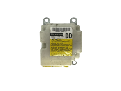 Модуль водія 152300-8750 89170-B2280 Daihatsu Denso