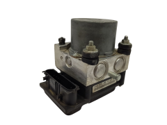 Насос гідравлічної системи 107 C1 Aygo 44510-0H010 0265800441 Bosch 4960