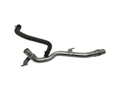 Радіаторний шланг EGR 210225549R Renault Nissan 2.0 DCI
