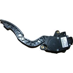 Потенціометр педалі Оригінал Renault Laguna 3 180050001R