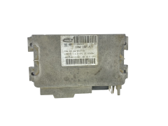 Водій Lancia 46545155 IAW16F.ET 61602.108.02 57741