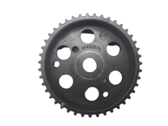Приводи ГРМ 46452570 1.9 2.4 JTD Alfa Romeo Fiat Lancia